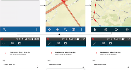 mobility_bus_route_analysis_app
