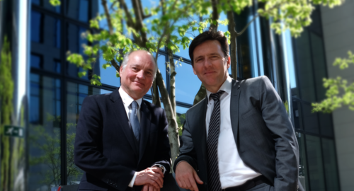 Daniel_Develay_Olivier_Biancarelli_Tractebel_CEO Daniel_Develay_Olivier_Biancarelli_Tractebel_CEO