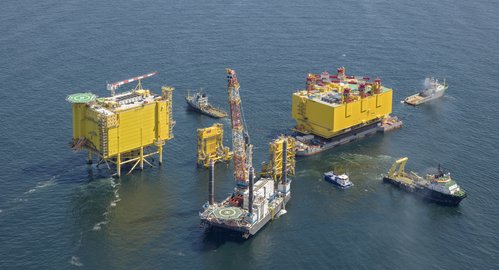 Dolwin_Gamma_HVDC_Platform Dolwin_Gamma_HVDC_Platform
