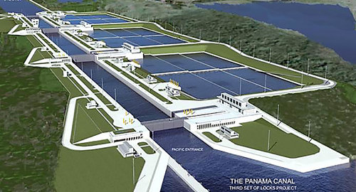 hydro_canal_panama_overview
