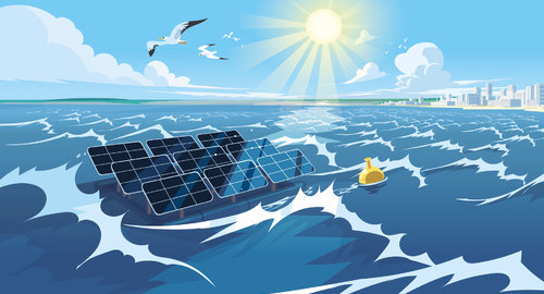 190701_ENGIE_MARINE_FLOATING_SOLAR_1920x1080 190701_ENGIE_MARINE_FLOATING_SOLAR_1920x1080