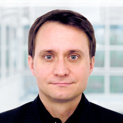 Carsten_Guntermann_retusche