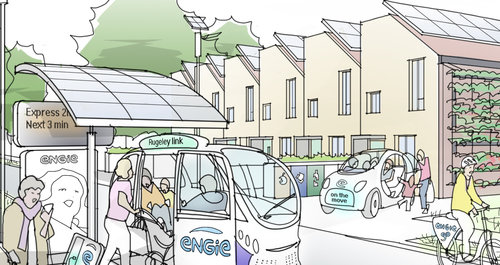 180914RugeleyEngieSk1Greenmobility_500x400