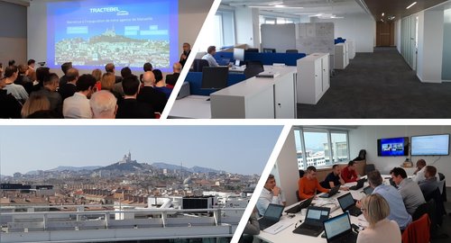Montage_photos_Marseille Montage_photos_Marseille