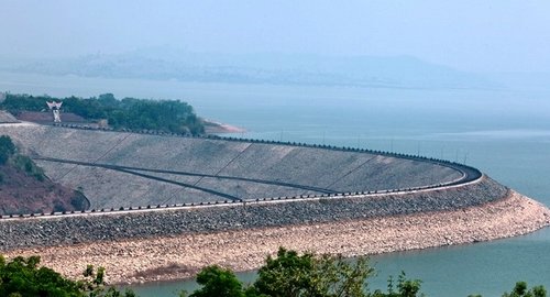 projet_Ialy_vietnam projet_Ialy_vietnam