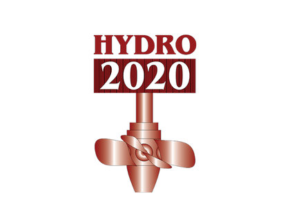 Hydro3