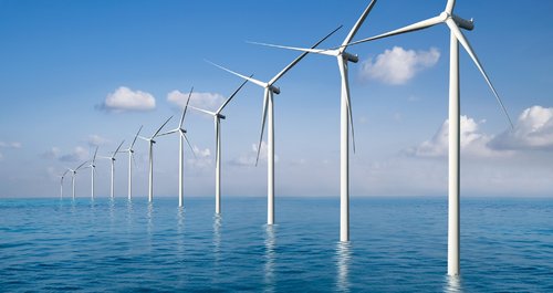 Offshore_wind_france_round_II