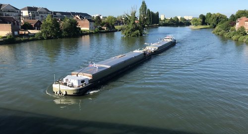 Canal-Seine-Nord-Europe-Compiegne-SCSNE