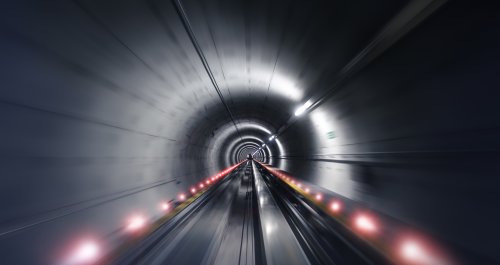 AdobeStock_92375736