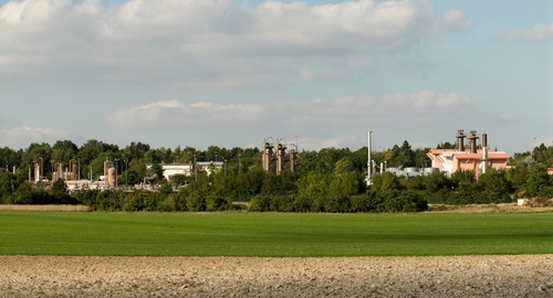 Header_Gournay Header_Gournay